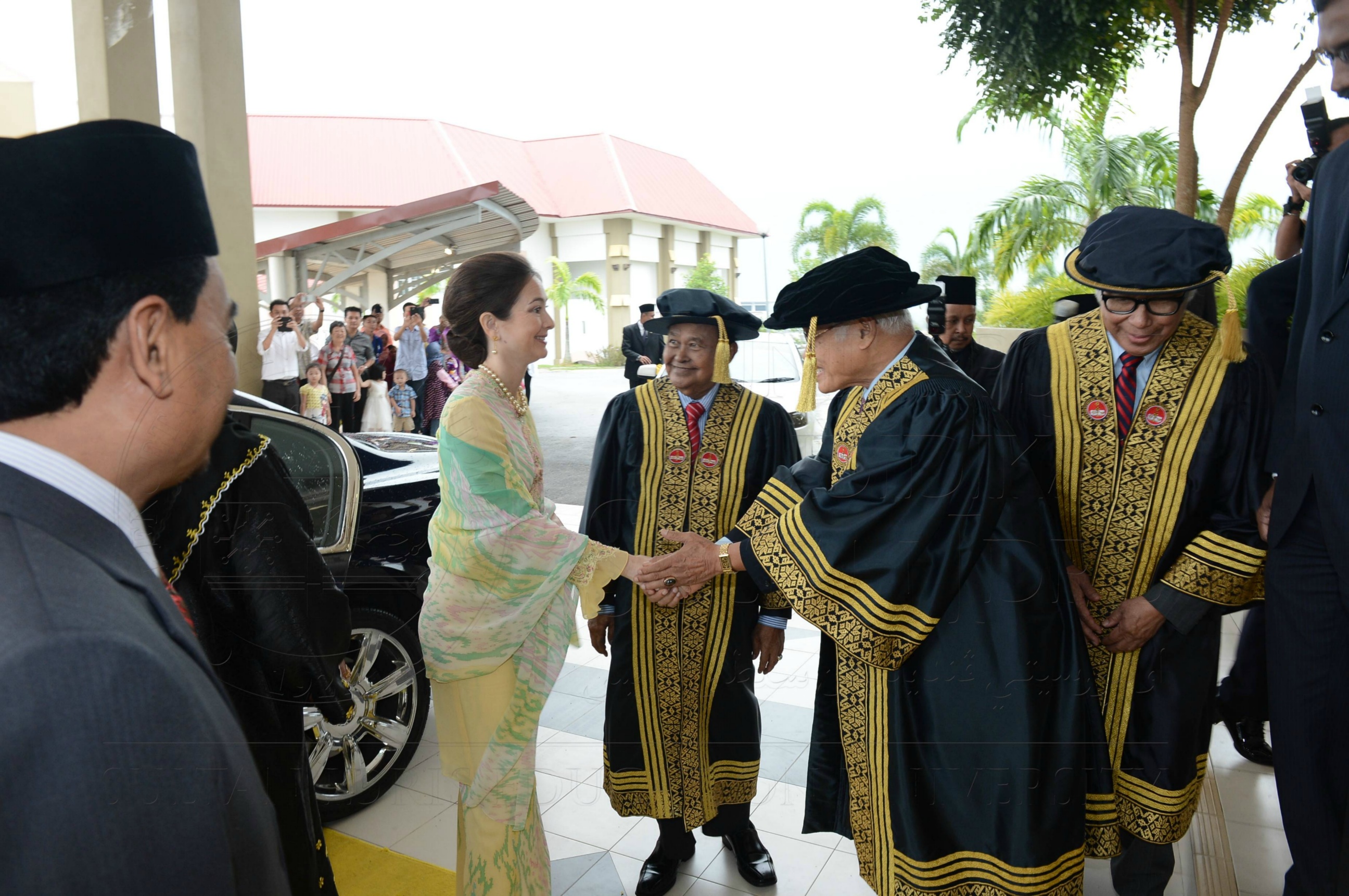 PRO 15 104 konvo BKK S14328